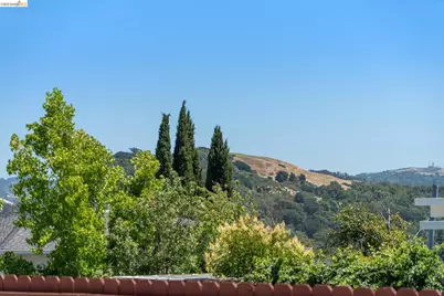 5531 Greenridge Rd, Castro Valley, CA 94552 - Photo 79