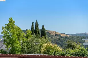5531 Greenridge Rd, Castro Valley, CA 94552 - Photo 79