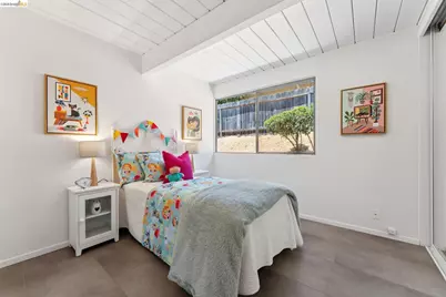 5531 Greenridge Rd, Castro Valley, CA 94552 - Photo 57