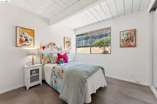 5531 Greenridge Rd, Castro Valley, CA 94552 - Photo 57