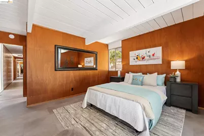 5531 Greenridge Rd, Castro Valley, CA 94552 - Photo 55