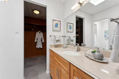 5531 Greenridge Rd, Castro Valley, CA 94552 - Photo 51