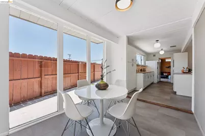 5531 Greenridge Rd, Castro Valley, CA 94552 - Photo 45