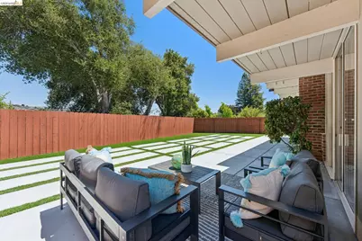 5531 Greenridge Rd, Castro Valley, CA 94552 - Photo 77