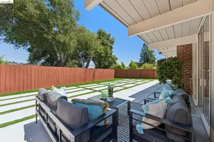 5531 Greenridge Rd, Castro Valley, CA 94552 - Photo 77