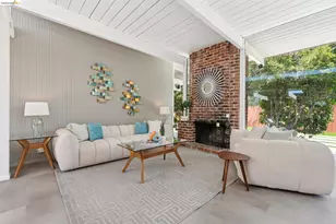 5531 Greenridge Rd, Castro Valley, CA 94552 - Photo 11