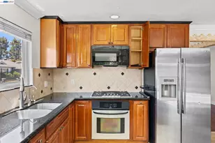 3207 Defoe Ct, Fremont, CA 94536 - Photo 29