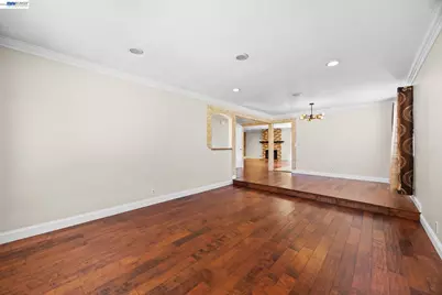 3207 Defoe  Ct., Fremont, CA 94536 - Photo 23