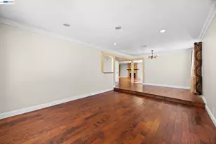 3207 Defoe Ct, Fremont, CA 94536 - Photo 23