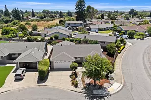 3207 Defoe Ct, Fremont, CA 94536 - Photo 13