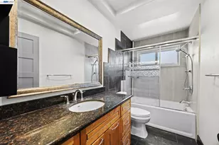 3207 Defoe Ct, Fremont, CA 94536 - Photo 3