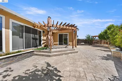 3207 Defoe  Ct., Fremont, CA 94536 - Photo 11
