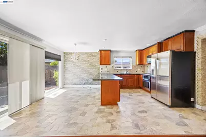 3207 Defoe  Ct., Fremont, CA 94536 - Photo 27