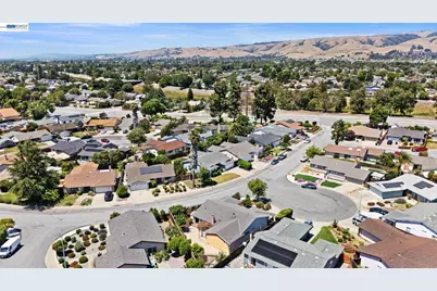 3207 Defoe  Ct., Fremont, CA 94536 - Photo 17