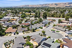 3207 Defoe Ct, Fremont, CA 94536 - Photo 17