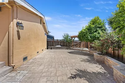3207 Defoe  Ct., Fremont, CA 94536 - Photo 9