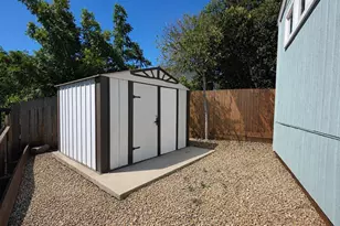 91 Terrace Ct, Concord, CA 94518 - Photo 21