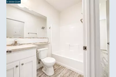 91 Terrace Ct, Concord, CA 94518 - Photo 11