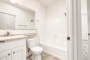 91 Terrace Ct, Concord, CA 94518 - Photo 11