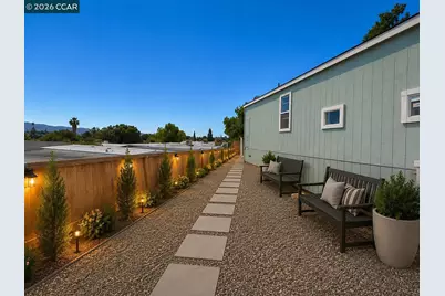 91 Terrace Ct, Concord, CA 94518 - Photo 19