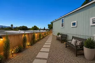 91 Terrace Ct, Concord, CA 94518 - Photo 19