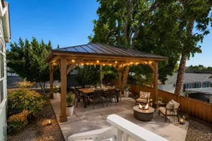 91 Terrace Ct, Concord, CA 94518 - Photo 17