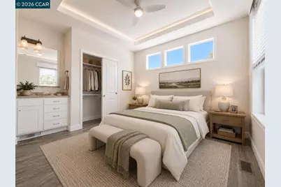 91 Terrace Ct, Concord, CA 94518 - Photo 13