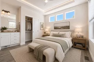 91 Terrace Ct, Concord, CA 94518 - Photo 13