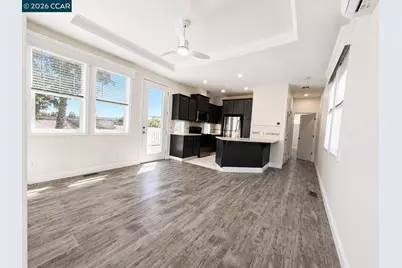 91 Terrace Ct, Concord, CA 94518 - Photo 7