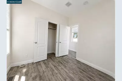 91 Terrace Ct, Concord, CA 94518 - Photo 5
