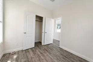 91 Terrace Ct, Concord, CA 94518 - Photo 5