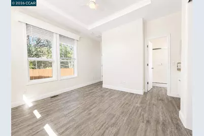 91 Terrace Ct, Concord, CA 94518 - Photo 15