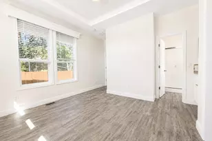 91 Terrace Ct, Concord, CA 94518 - Photo 15