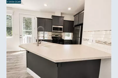 91 Terrace Ct, Concord, CA 94518 - Photo 9