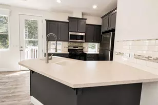 91 Terrace Ct, Concord, CA 94518 - Photo 9
