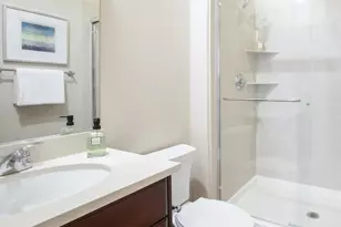 4456 Sunset View Dr, Dublin, CA 94568 - Photo 11