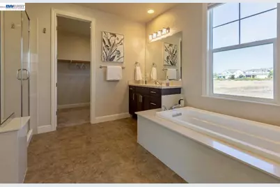 4456 Sunset View Dr, Dublin, CA 94568 - Photo 19