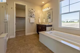 4456 Sunset View Dr, Dublin, CA 94568 - Photo 19