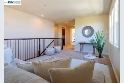 4456 Sunset View Dr, Dublin, CA 94568 - Photo 13