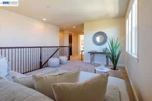 4456 Sunset View Dr, Dublin, CA 94568 - Photo 13