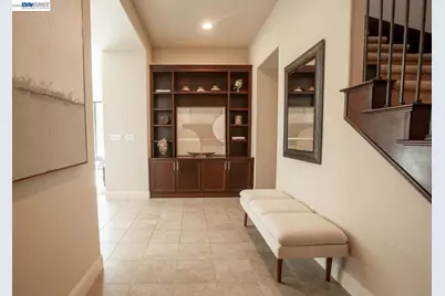 4456 Sunset View Dr, Dublin, CA 94568 - Photo 5