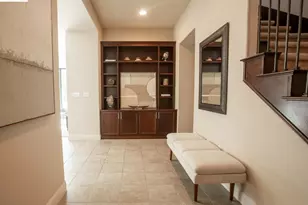 4456 Sunset View Dr, Dublin, CA 94568 - Photo 5