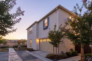 4456 Sunset View Dr, Dublin, CA 94568 - Photo 1