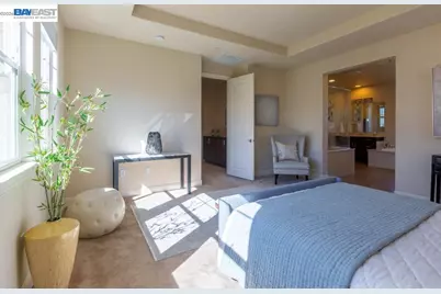 4456 Sunset View Dr, Dublin, CA 94568 - Photo 15