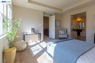 4456 Sunset View Dr, Dublin, CA 94568 - Photo 15