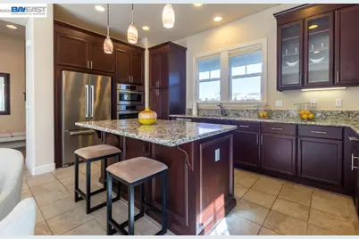 4456 Sunset View Dr, Dublin, CA 94568 - Photo 9