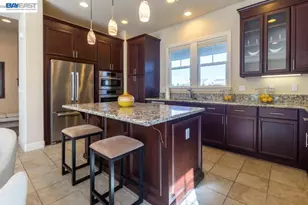 4456 Sunset View Dr, Dublin, CA 94568 - Photo 9