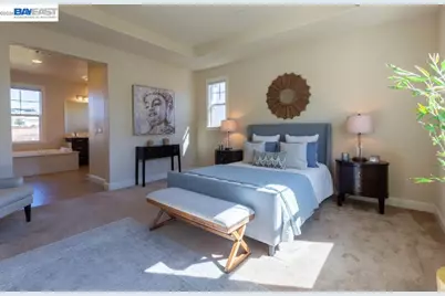 4456 Sunset View Dr, Dublin, CA 94568 - Photo 17