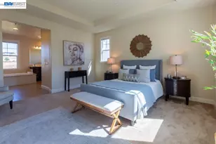 4456 Sunset View Dr, Dublin, CA 94568 - Photo 17