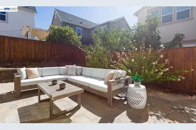 4456 Sunset View Dr, Dublin, CA 94568 - Photo 7